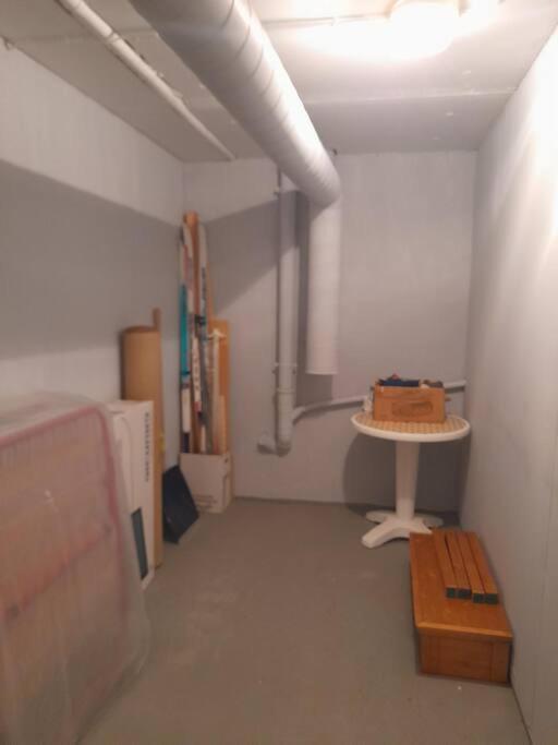 Appartement Doubs Belvedere Les Hopitaux-Neufs